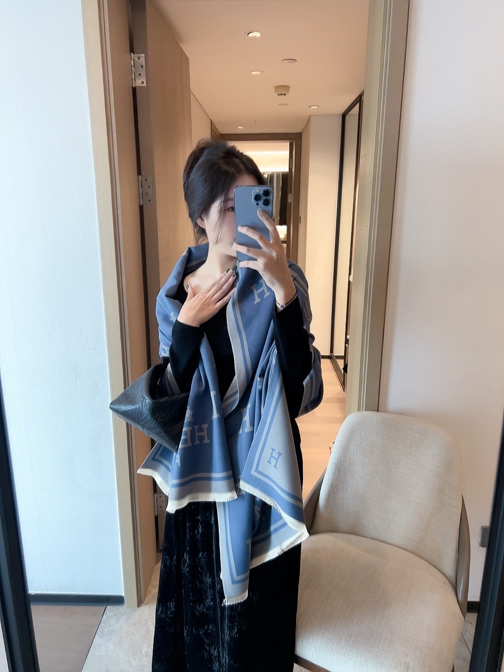 $21 Hermès ZT10062 gallery