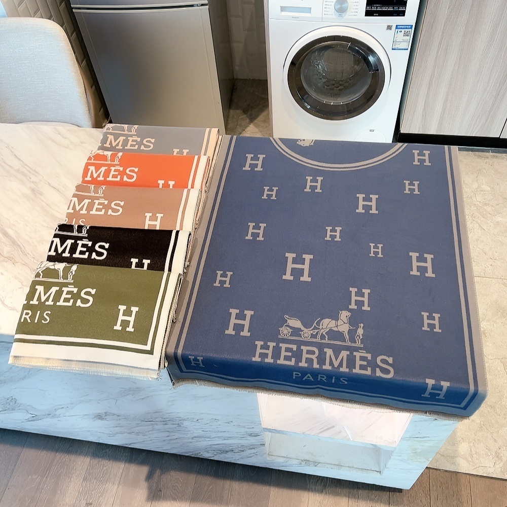 $21 Hermès ZT10062 gallery