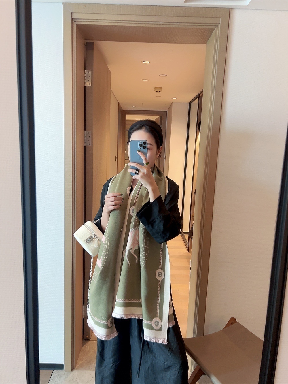 $21 Hermès ZT10069 gallery