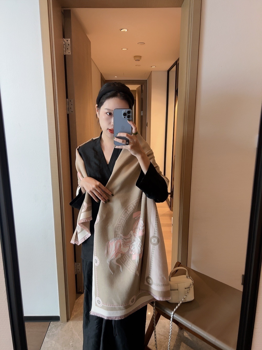 $21 Hermès ZT10069 gallery