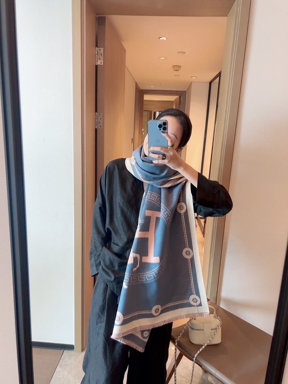 $21 Hermès ZT10069 gallery