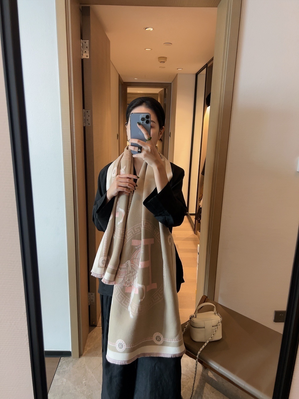 $21 Hermès ZT10069 gallery