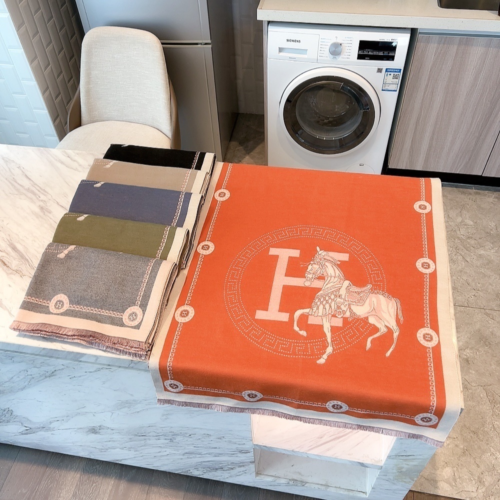 $21 Hermès ZT10069 gallery