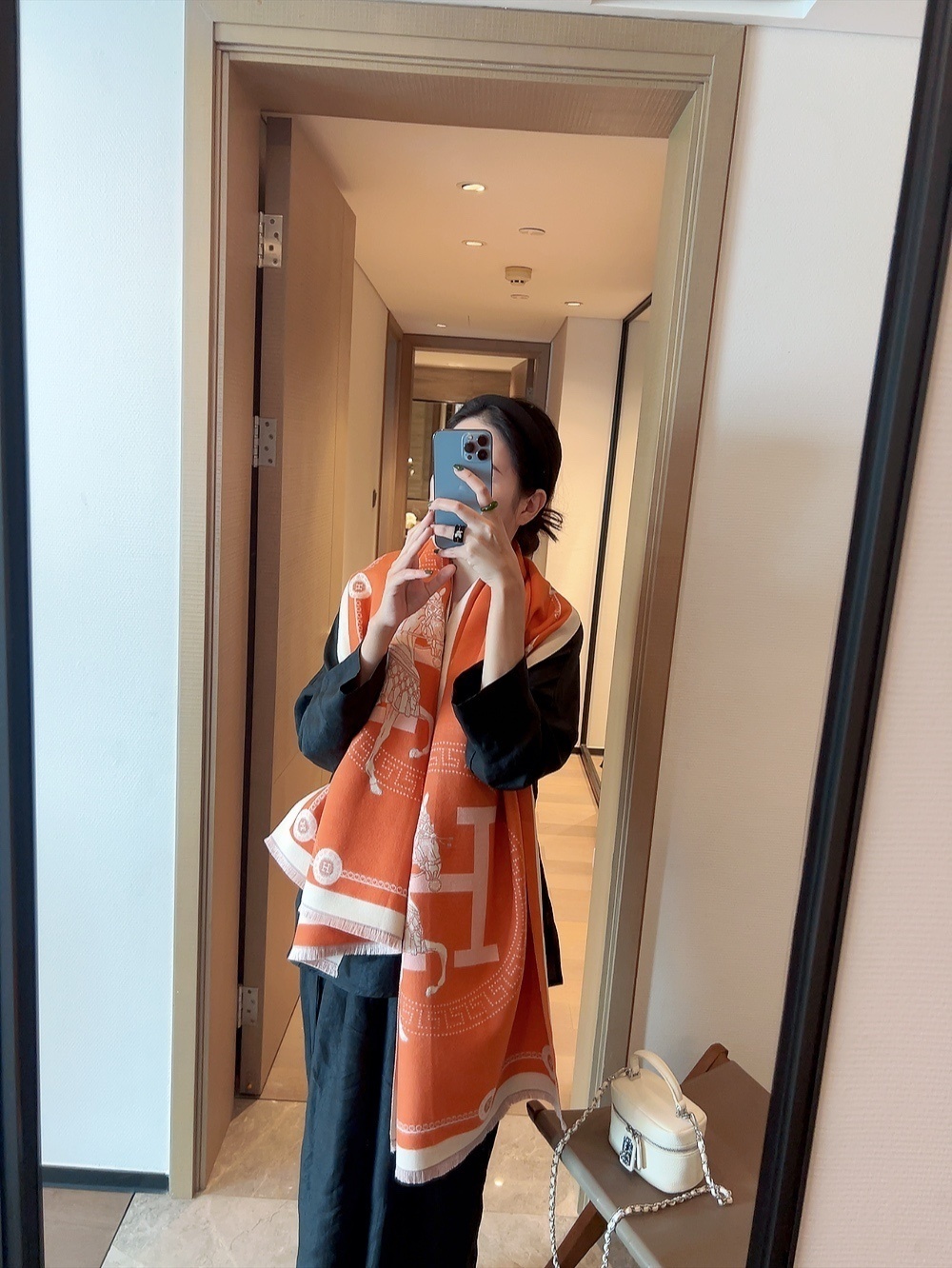 $21 Hermès ZT10069 gallery