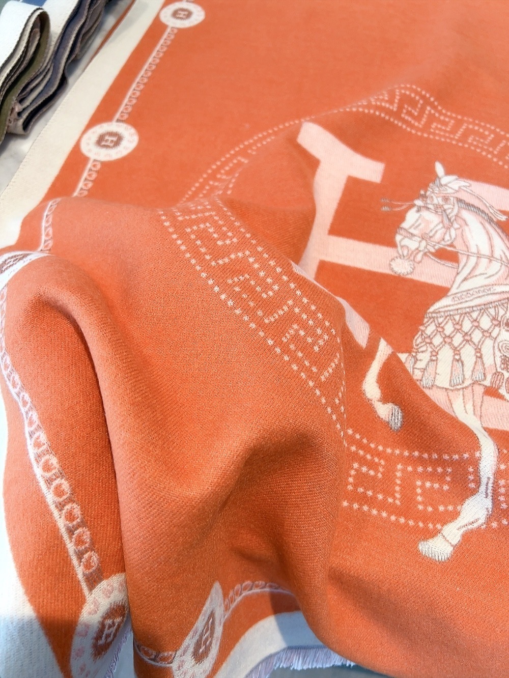 $21 Hermès ZT10069 gallery