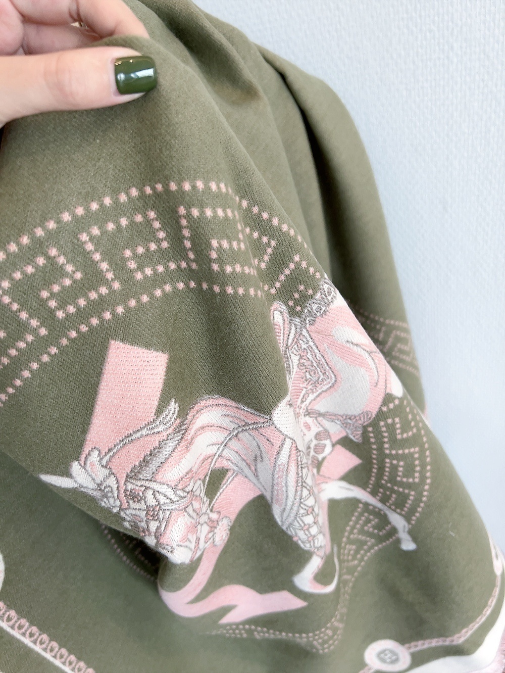 $21 Hermès ZT10069 gallery