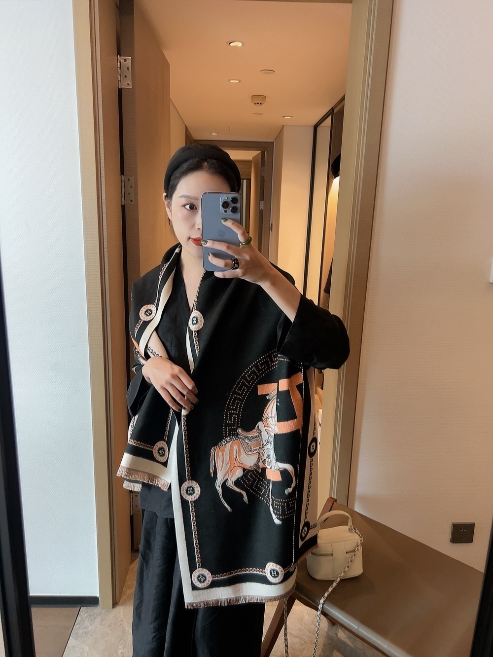 $21 Hermès ZT10069 gallery