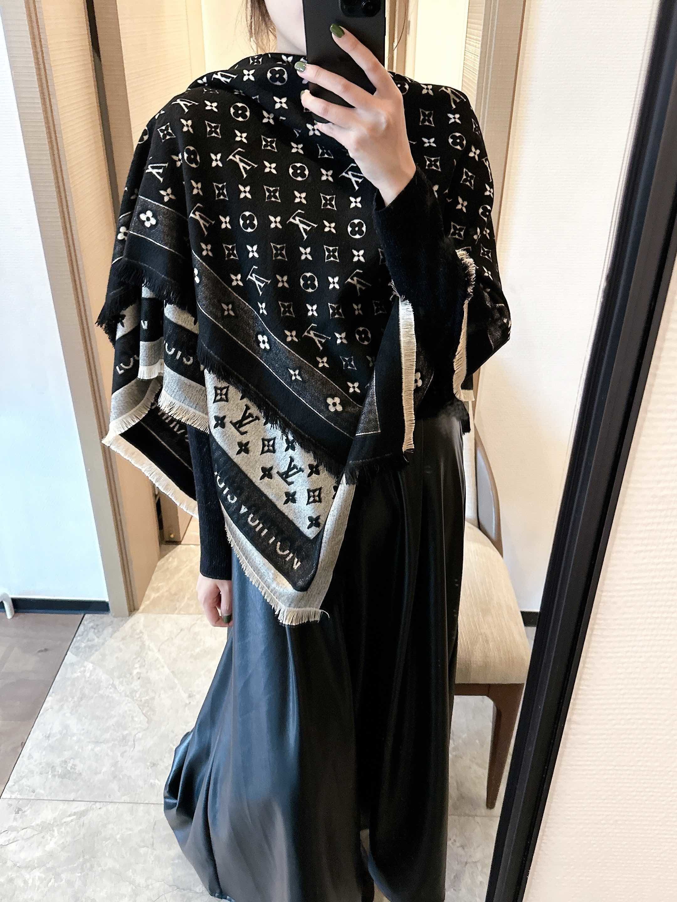 $21 LV ZT10064 gallery