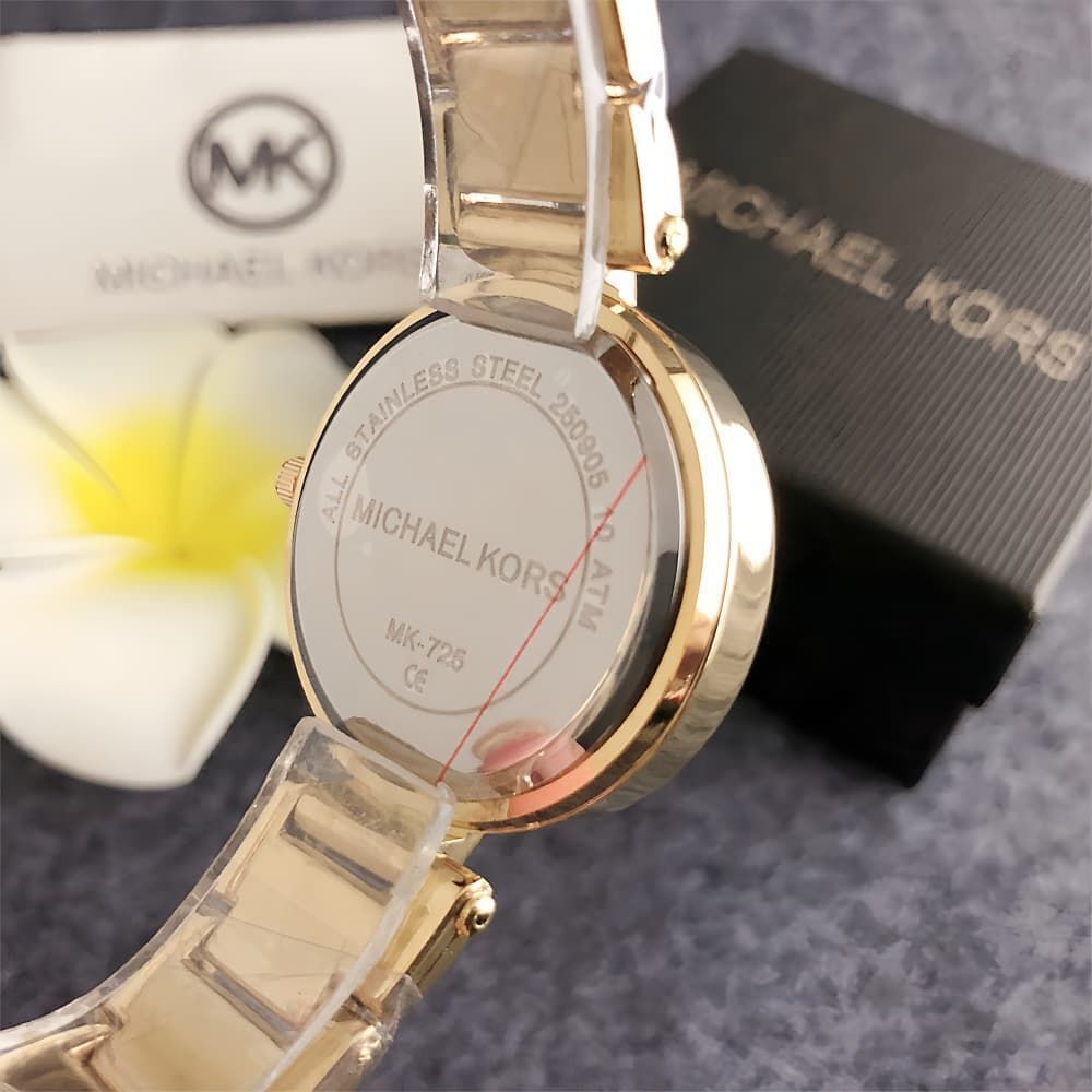 $21 MK ZT10551 gallery