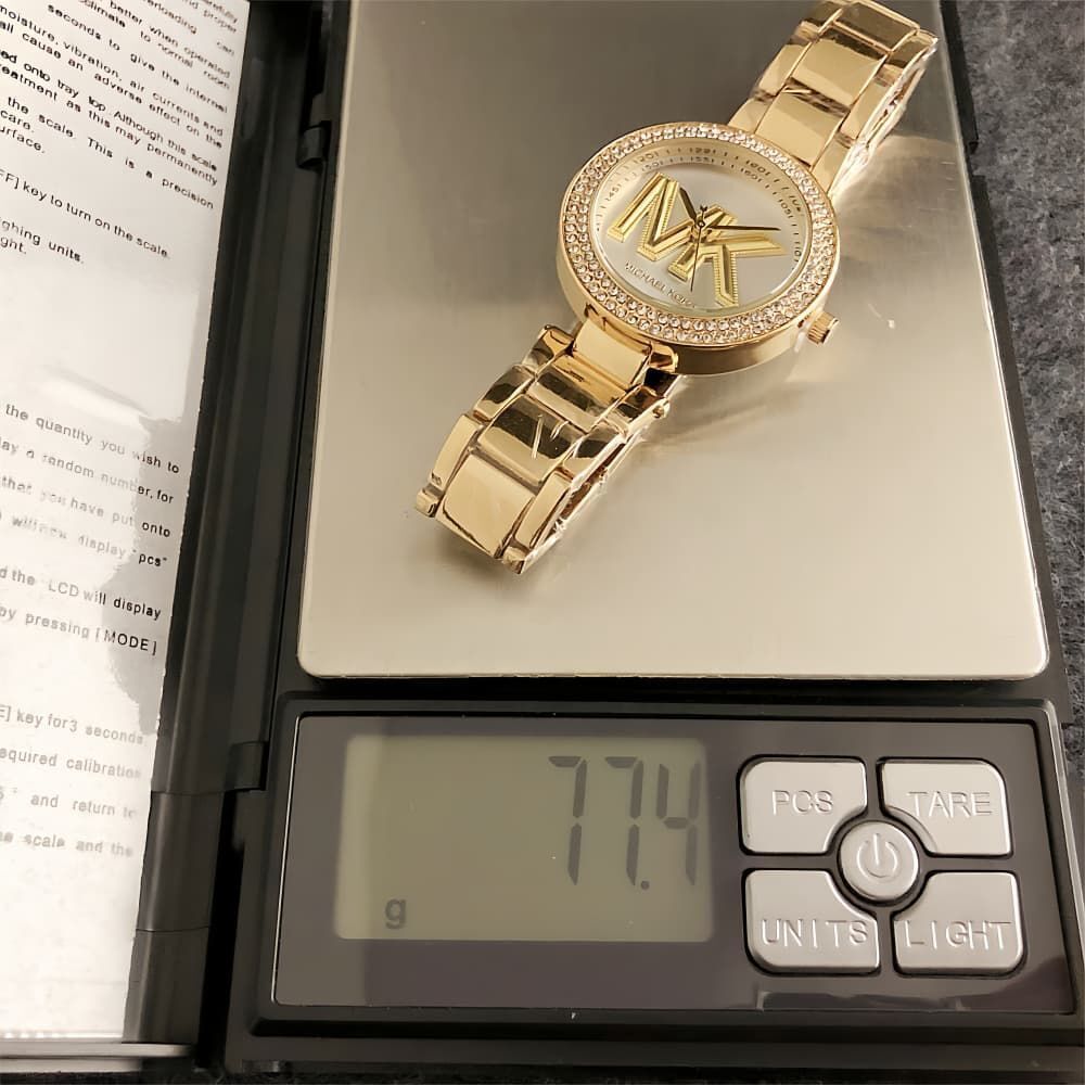 $21 MK ZT10551 gallery