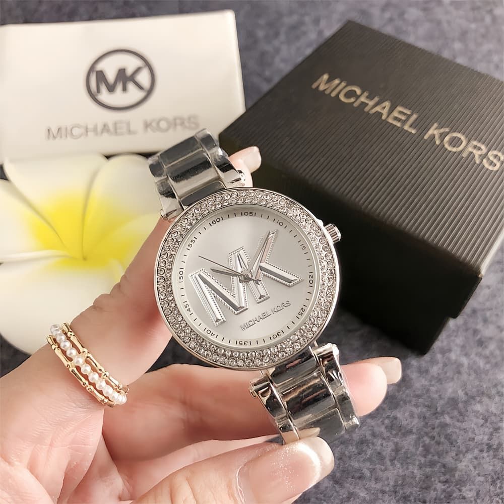 $21 MK ZT10551 gallery