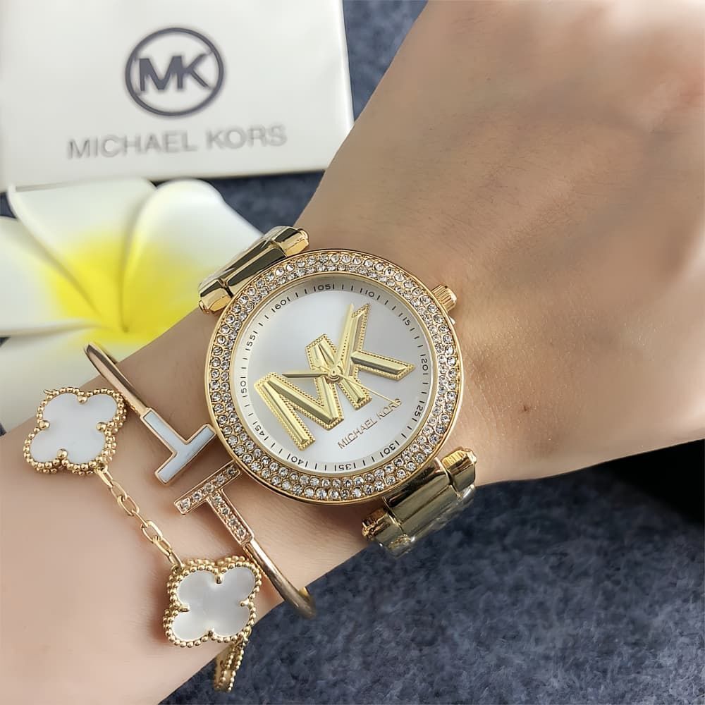 $21 MK ZT10551 gallery