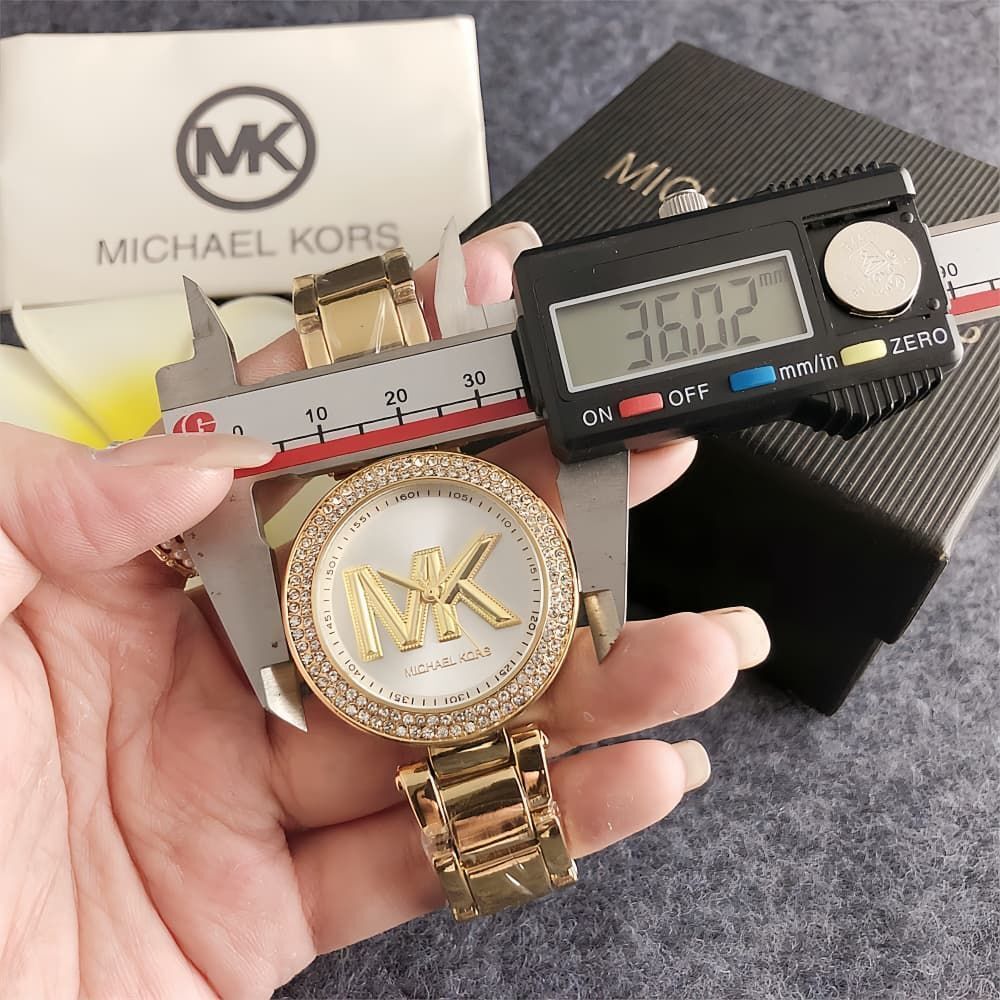 $21 MK ZT10551 gallery