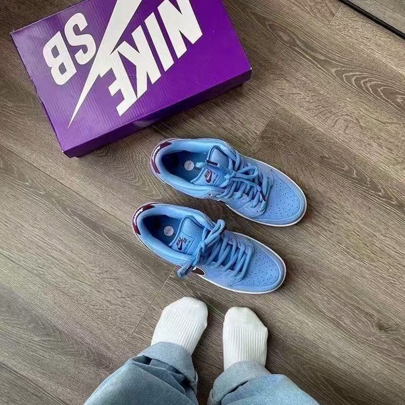 $21 NIKE ZT10232 gallery