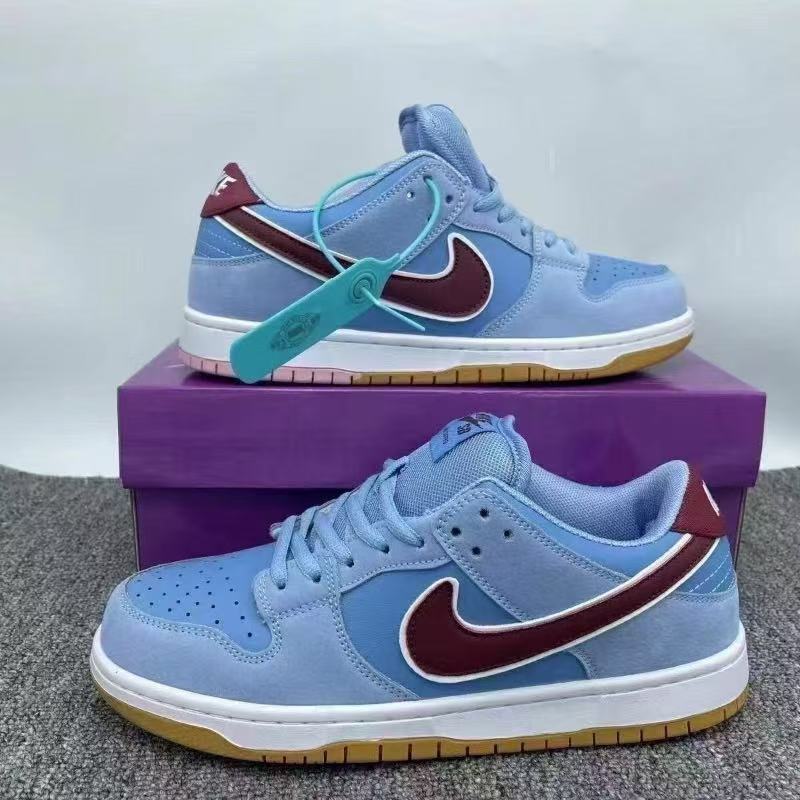 $21 NIKE ZT10232 gallery