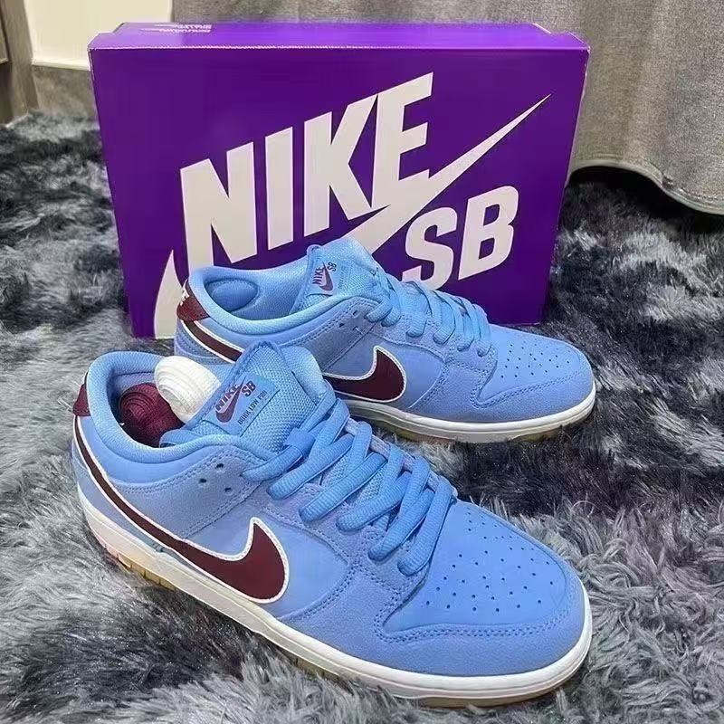 $21 NIKE ZT10232 gallery