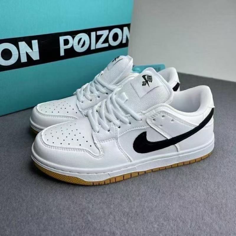 $21 NIKE ZT10232 gallery