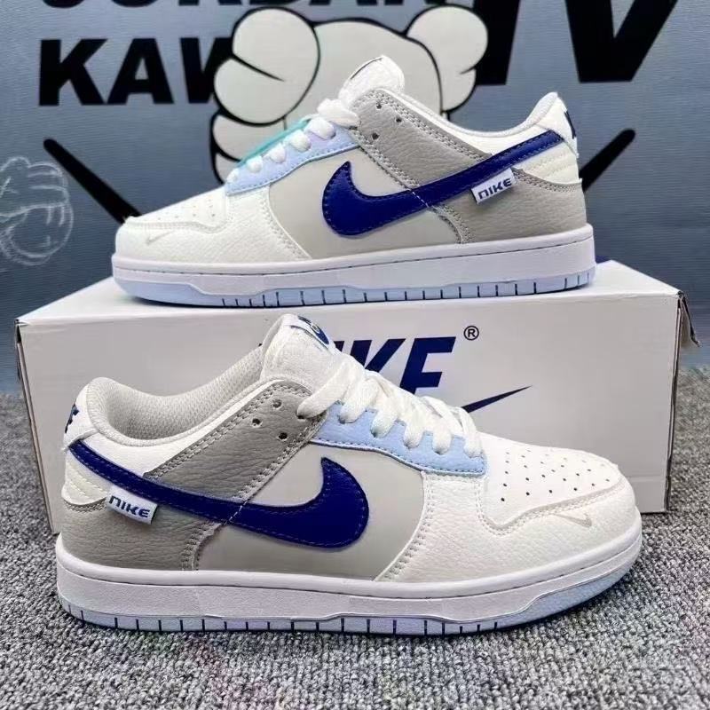 $21 NIKE ZT10232 gallery