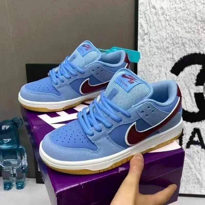 $21 NIKE ZT10232 gallery