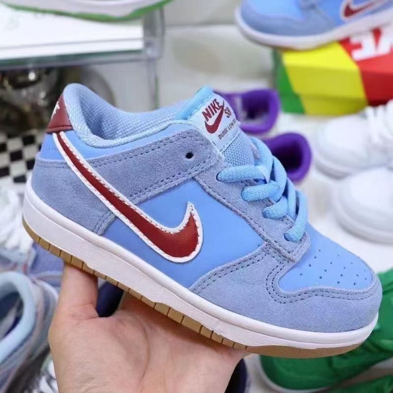 $21 NIKE ZT10232 gallery