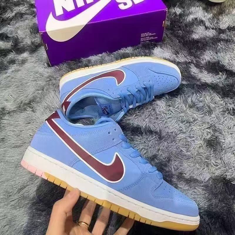 $21 NIKE ZT10232 gallery