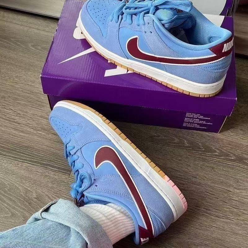 $21 NIKE ZT10232 gallery