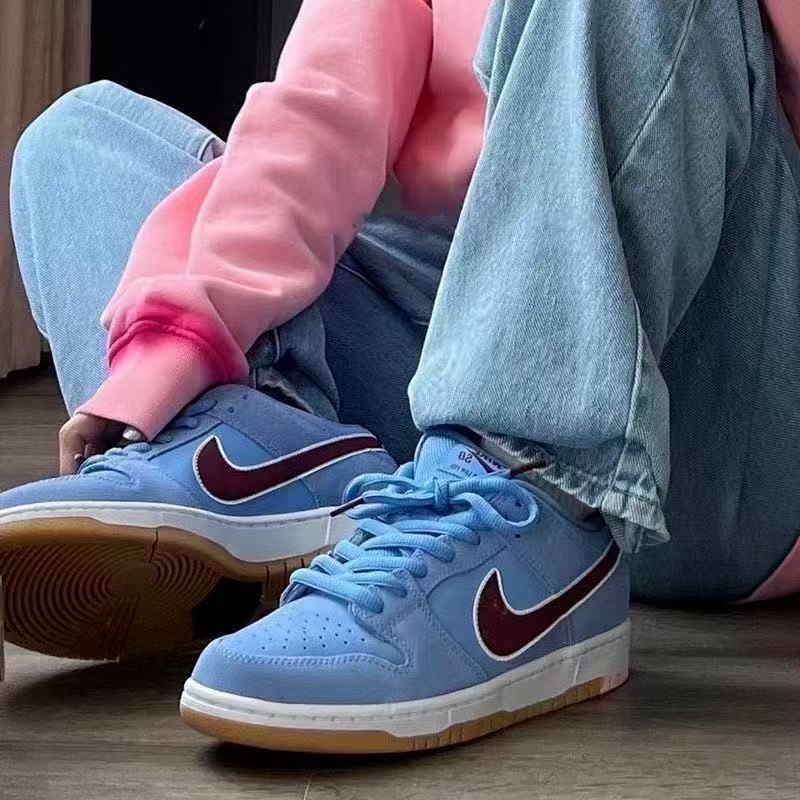 $21 NIKE ZT10232 gallery