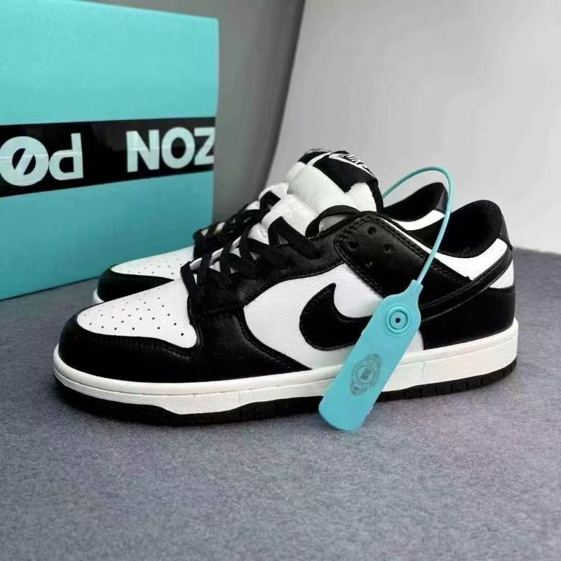 $21 NIKE ZT10232 gallery