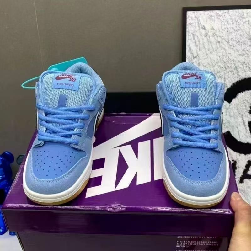 $21 NIKE ZT10232 gallery