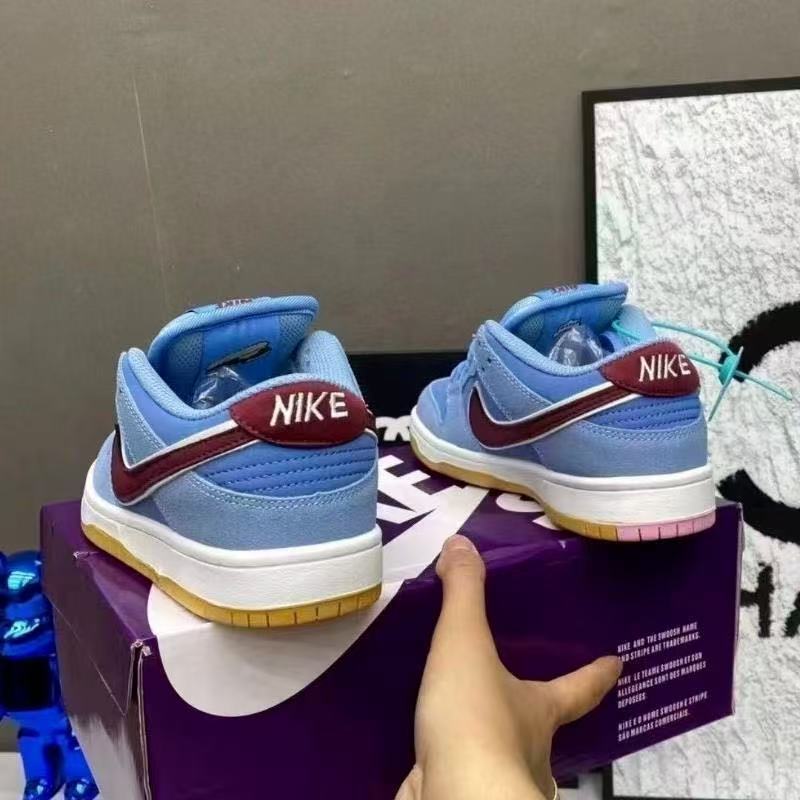 $21 NIKE ZT10232 gallery