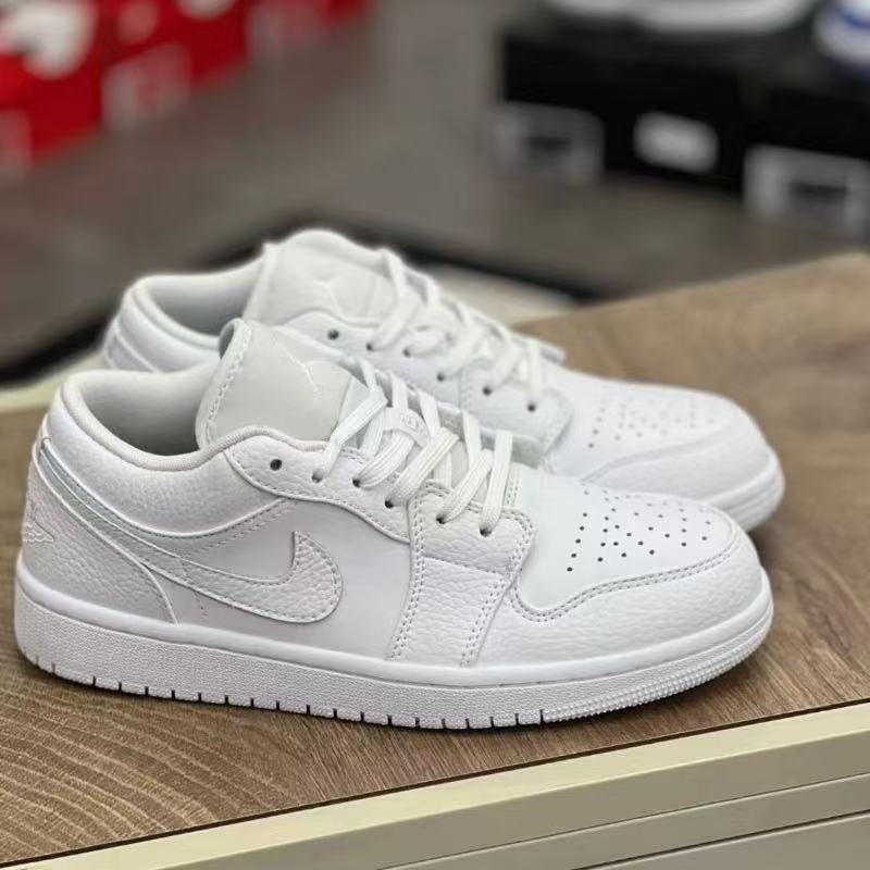 $21 NIKE ZT10234 gallery