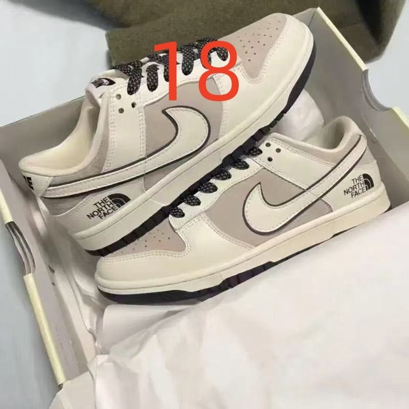 $21 NIKE ZT10234 gallery