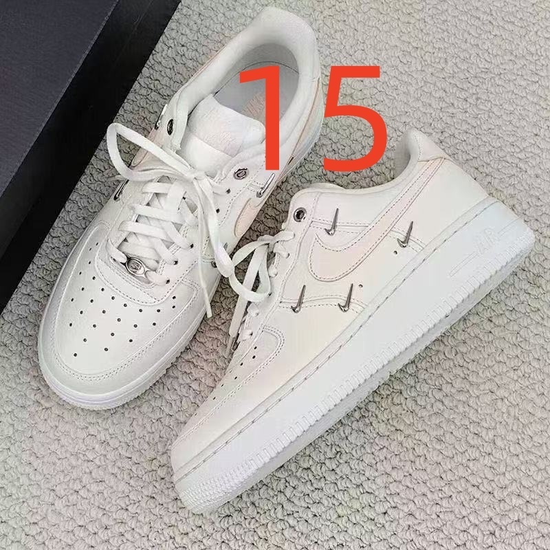 $21 NIKE ZT10234 gallery