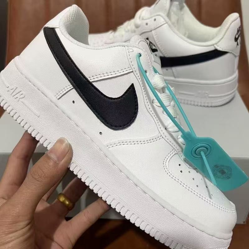 $21 NIKE ZT10234 gallery