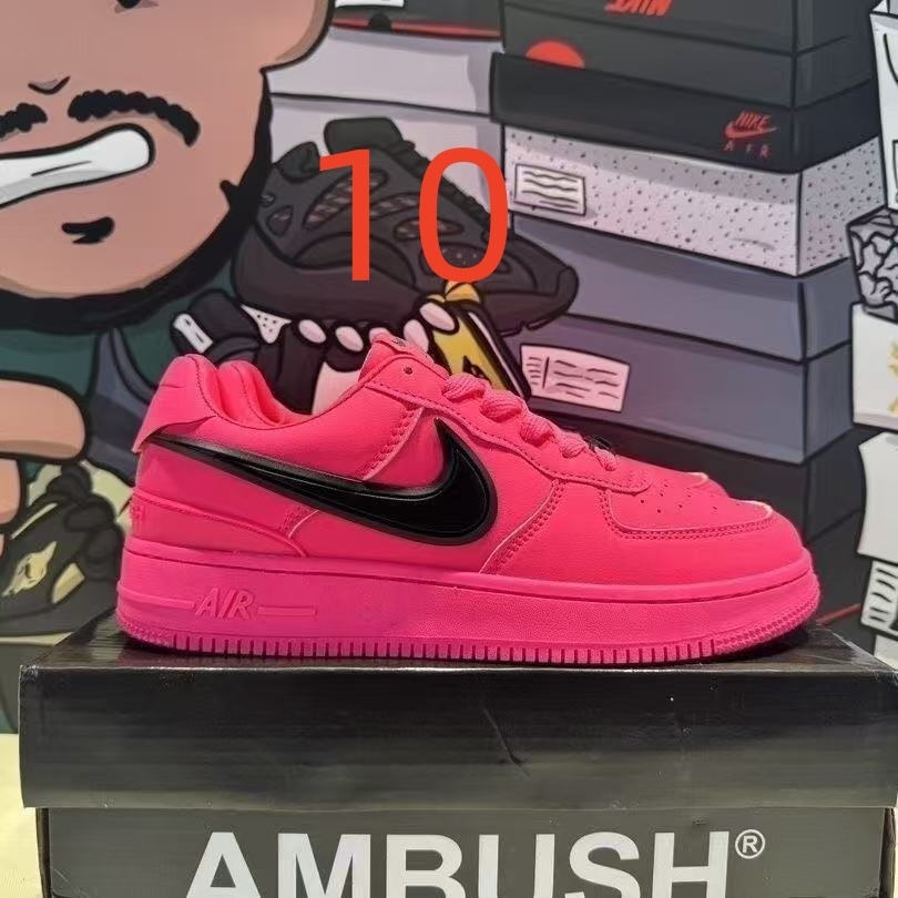 $21 NIKE ZT10234 gallery