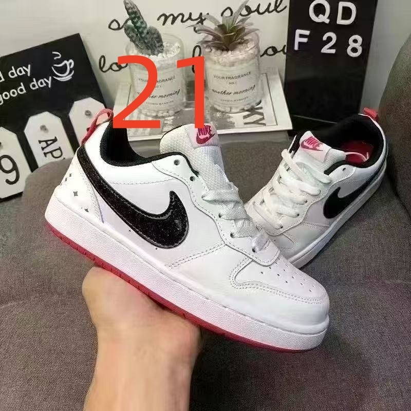 $21 NIKE ZT10234 gallery
