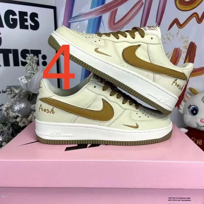 $21 NIKE ZT10234 gallery