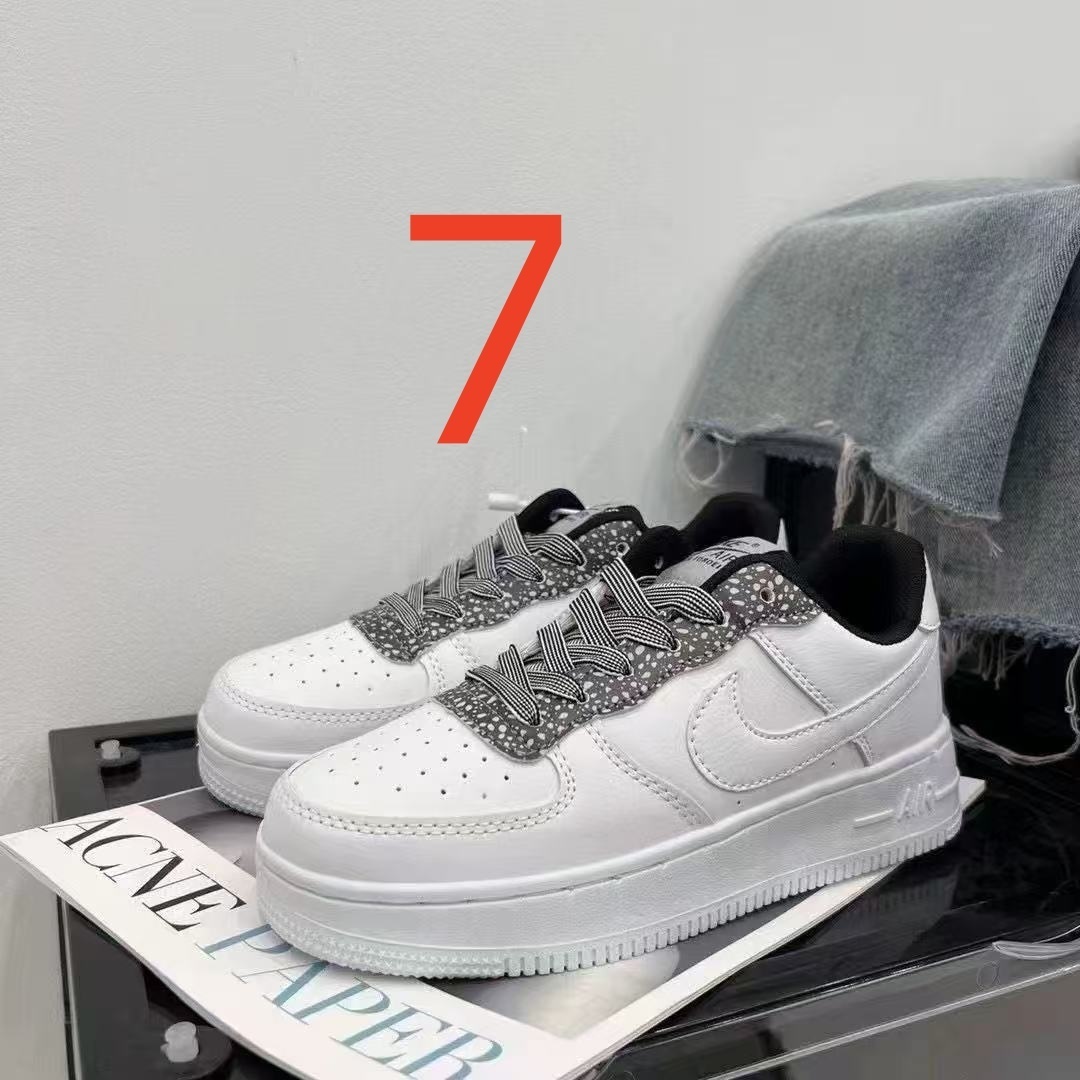 $21 NIKE ZT10234 gallery