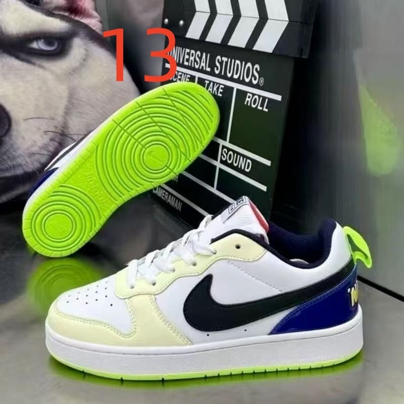 $21 NIKE ZT10234 gallery