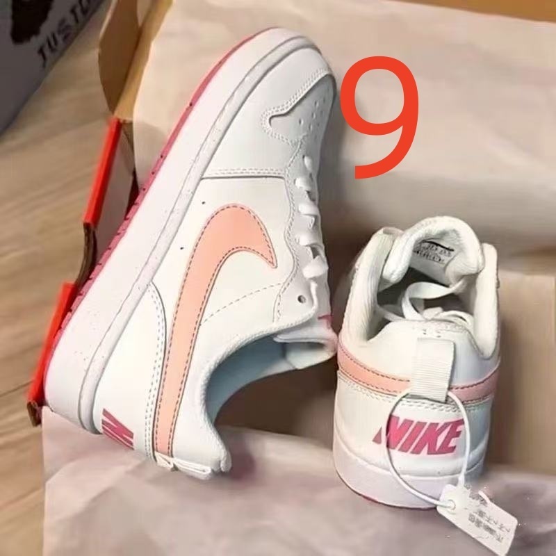 $21 NIKE ZT10234 gallery