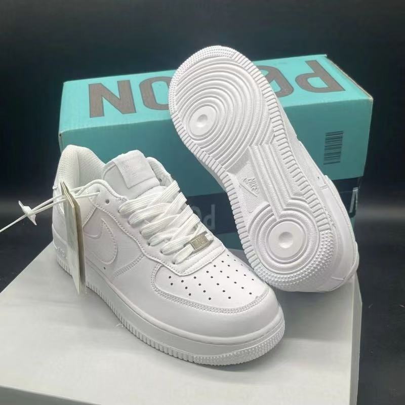 $21 NIKE ZT10234 gallery