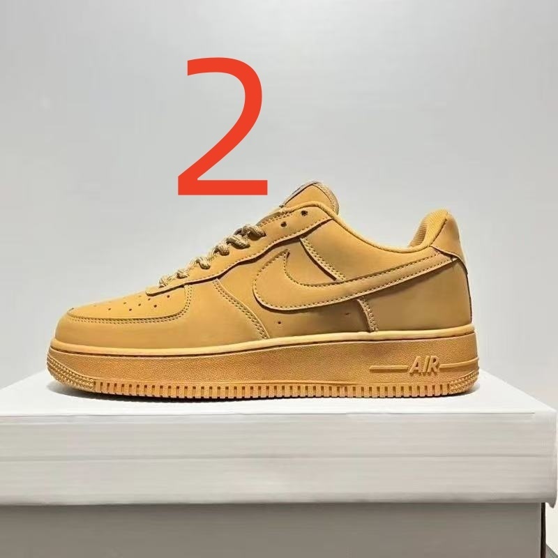 $21 NIKE ZT10234 gallery