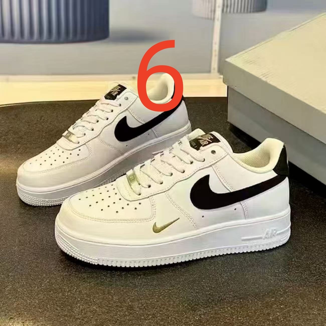 $21 NIKE ZT10234 gallery