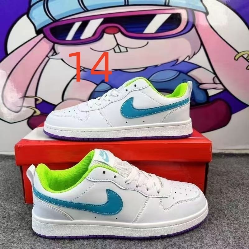 $21 NIKE ZT10234 gallery