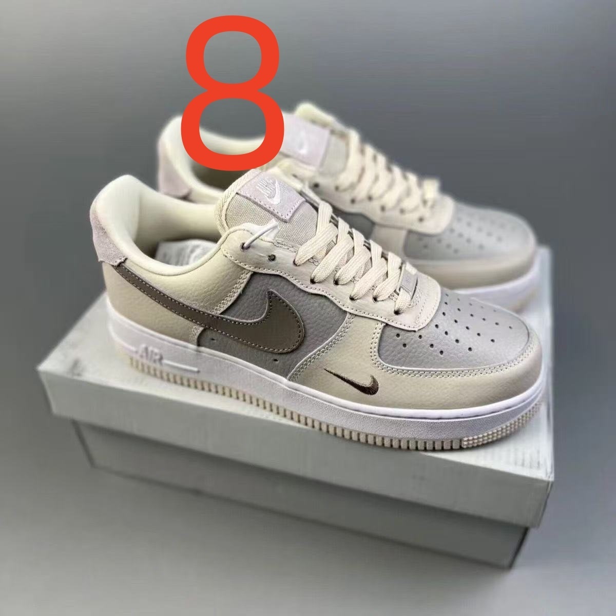 $21 NIKE ZT10234 gallery