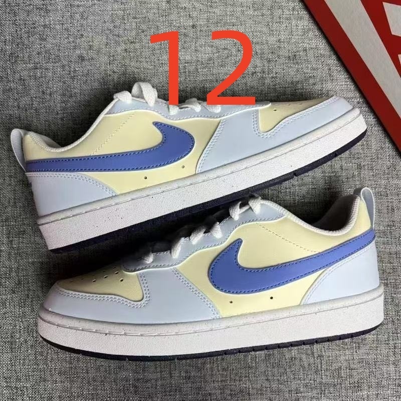 $21 NIKE ZT10234 gallery