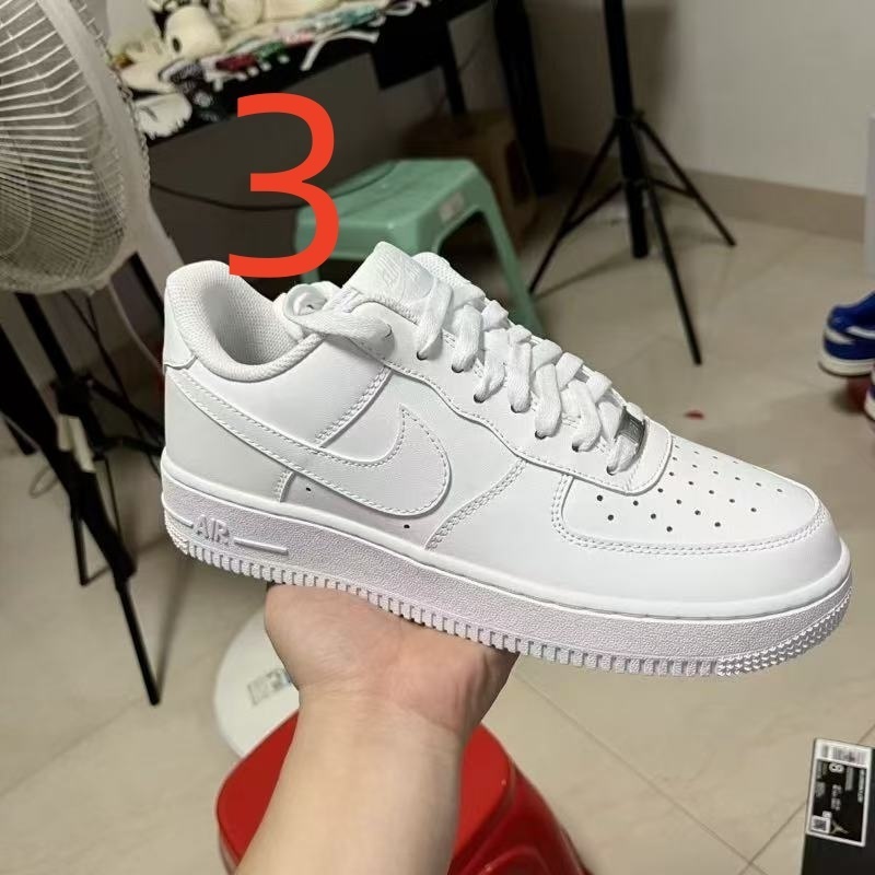 $21 NIKE ZT10234 gallery