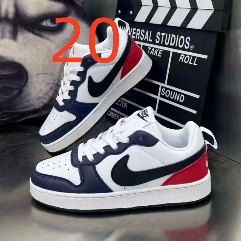 $21 NIKE ZT10234 gallery