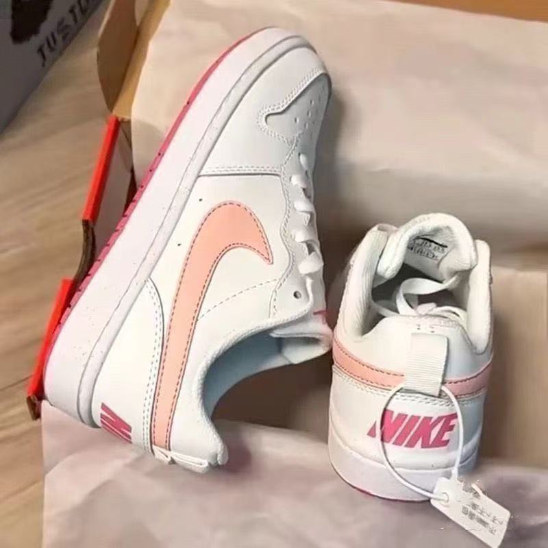 $21 NIKE ZT10235 gallery