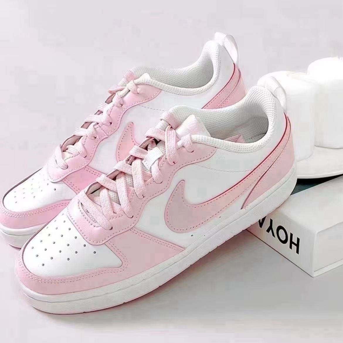 $21 NIKE ZT10235 gallery